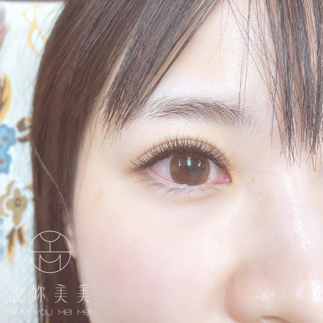 自然柔霧 ‧ 裸妝首選