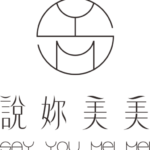 新莊美睫接睫毛店