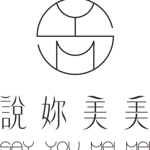 新莊美睫接睫毛店
