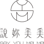 新莊美睫接睫毛店