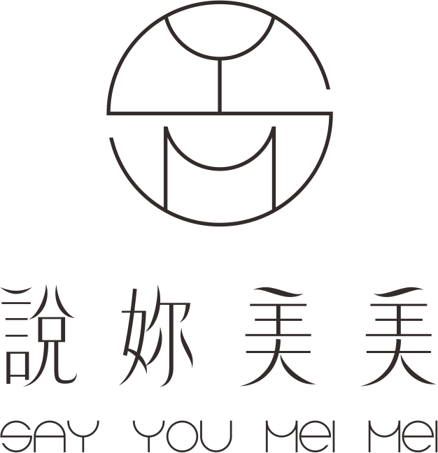 新莊美睫接睫毛店