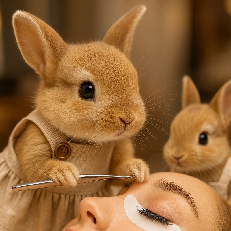 薄層點黏技法與衛生隔離