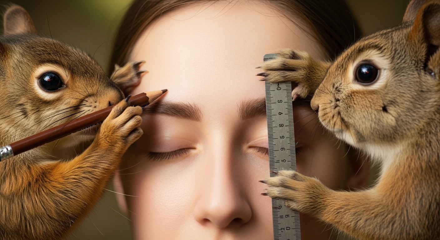 氣質柔焦小濃密 C捲 9-12mm,輕量扇形走向