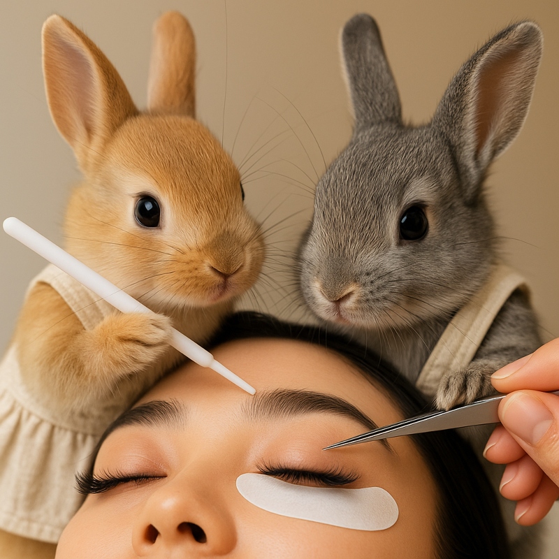 霧眉紋繡設計中