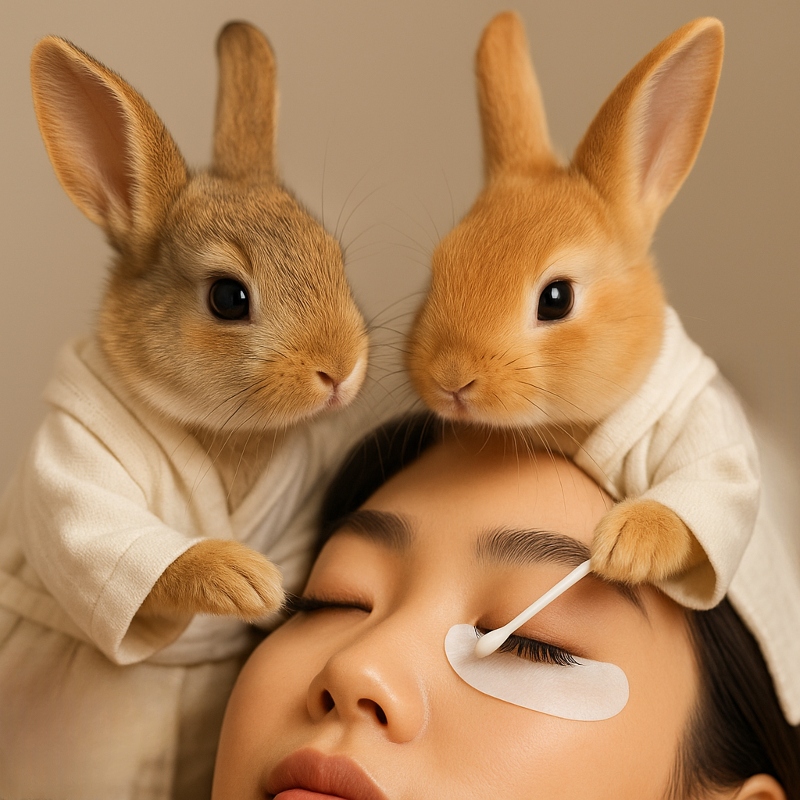 自然立體霧眉作品